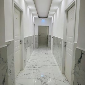 Chambre Budgétée Double
