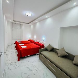 Casa Roma