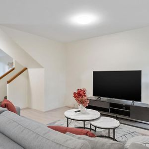 Maison 3 Chambres