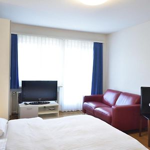 Appartement Studio