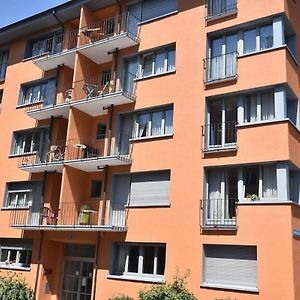 Appartement Studio