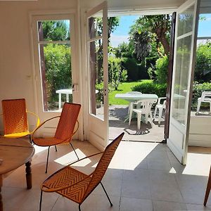 Maison de Vacances
