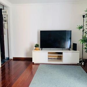 Appartement Supérieur à 2 Chambres à Coucher
