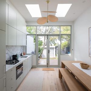 Maison de Vacances
