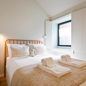 Maison 2 Chambres