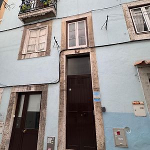 Appartement Studio