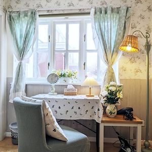 Appartement à 3 Chambres à Coucher