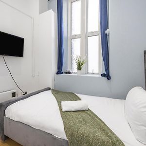 Chambre de Luxe Lit King-Size