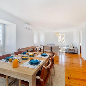 Appartement à 2 Pièces