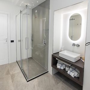 Chambre de Luxe Lit King-Size