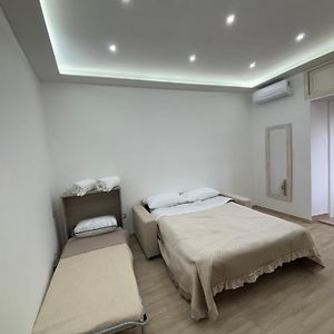House Carmen Naples