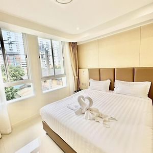 Chambre de Luxe