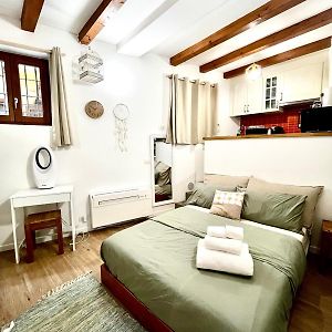Casa Di Stella