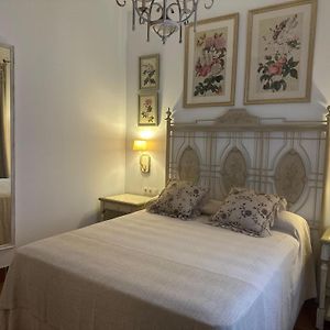 Appartement Loft 1 Chambre