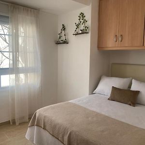 Appartement à 3 Chambres à Coucher
