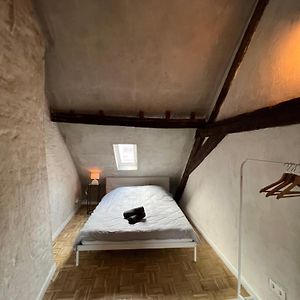 Appartement Loft 3 Chambres