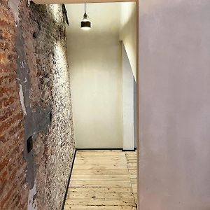 Appartement de Luxe à 1 Chambre à Coucher