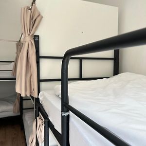 Hostel Relax