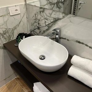 Chambre Supérieure Triple