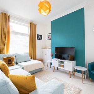 Maison 2 Chambres