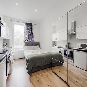 Studio Supérieure