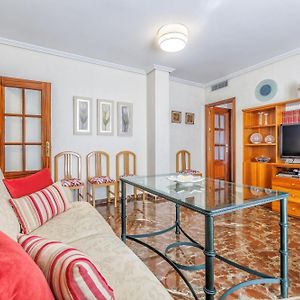 Appartement à 2 Pièces