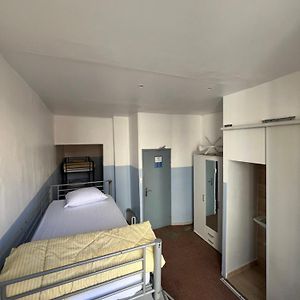 Chambre Quadruple