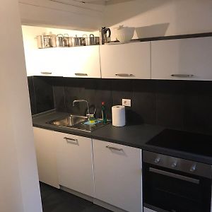 Appartement à 3 Chambres à Coucher