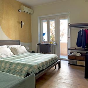 Vatican Dolce Remy Rooms - Metro Cipro