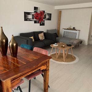 Maison 1 Chambre