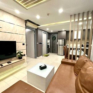 Suite Lit King-Size