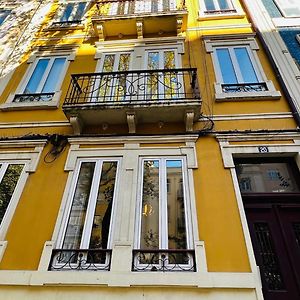 Apartamento'S Sarkar