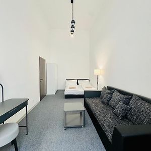 M&M Apartment - Bazilika