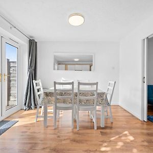 Maison 3 Chambres