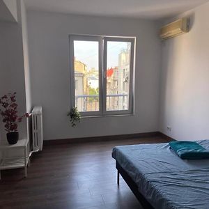 Chambre de Luxe Lit King-Size