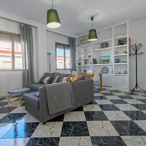 Appartement à 2 Pièces
