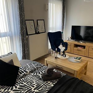 Podskale Petit Apartment