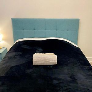 Chambre Standarde Double