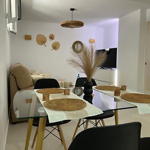 Avd Andalucia