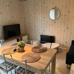Maisonette