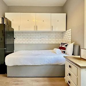 Chambre Simple