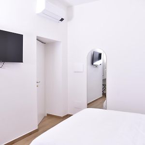 Chambre de Luxe Lit King-Size