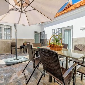 Casa El Califato De Cordoba