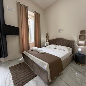 Valentino Suites&Terrace