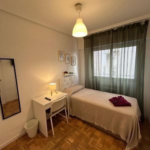 Chambre Standarde Simple