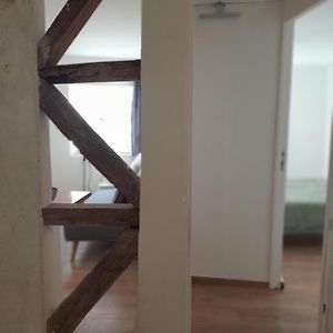 Chiado Carmo Sunny Lodge