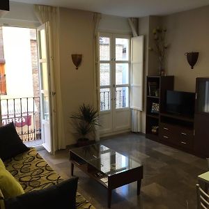 Appartement Supérieur à 1 Chambre à Coucher