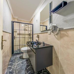 Chambre Familiale