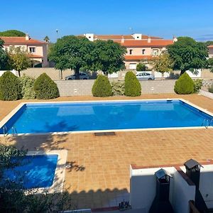 Maison de Vacances