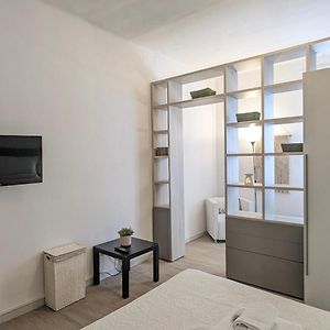 Appartement à 3 Chambres à Coucher
